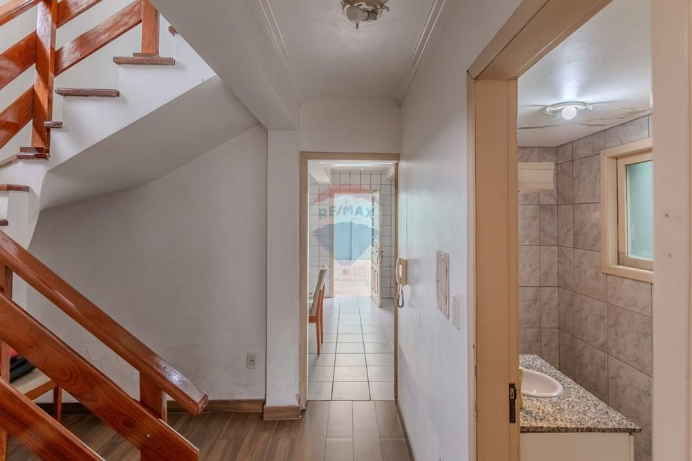 Casa - Venda - Santa Maria , Rio Grande do Sul - IMG_9889-HDR.jpg - 610311151-8