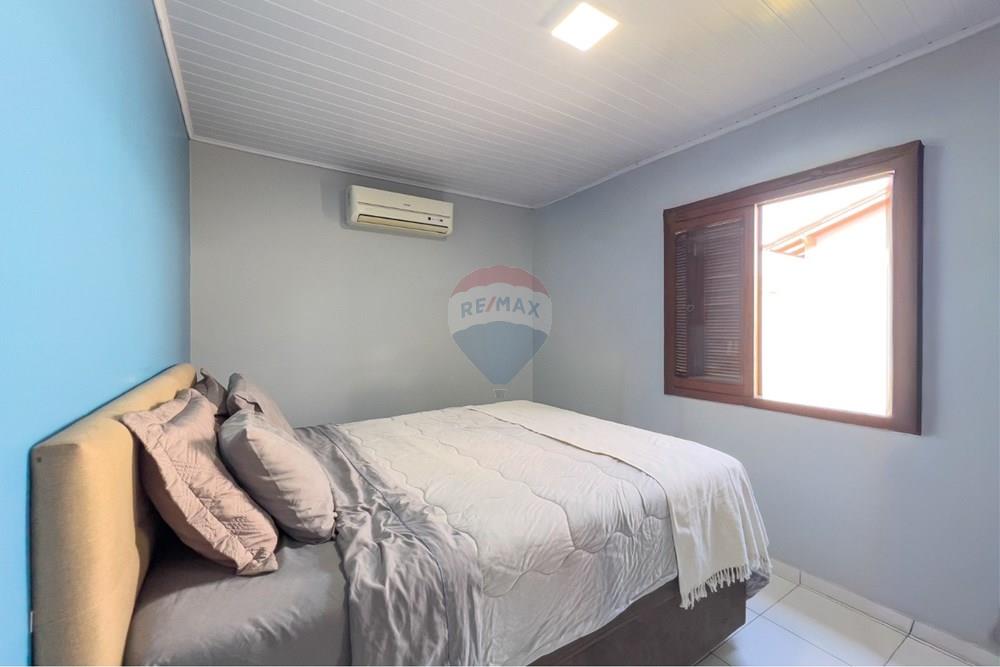 Casa - Venda - Capão da Canoa , Rio Grande do Sul - WhatsApp Image 2026-01-08 at 16.51.41.jpeg - 612731018-72