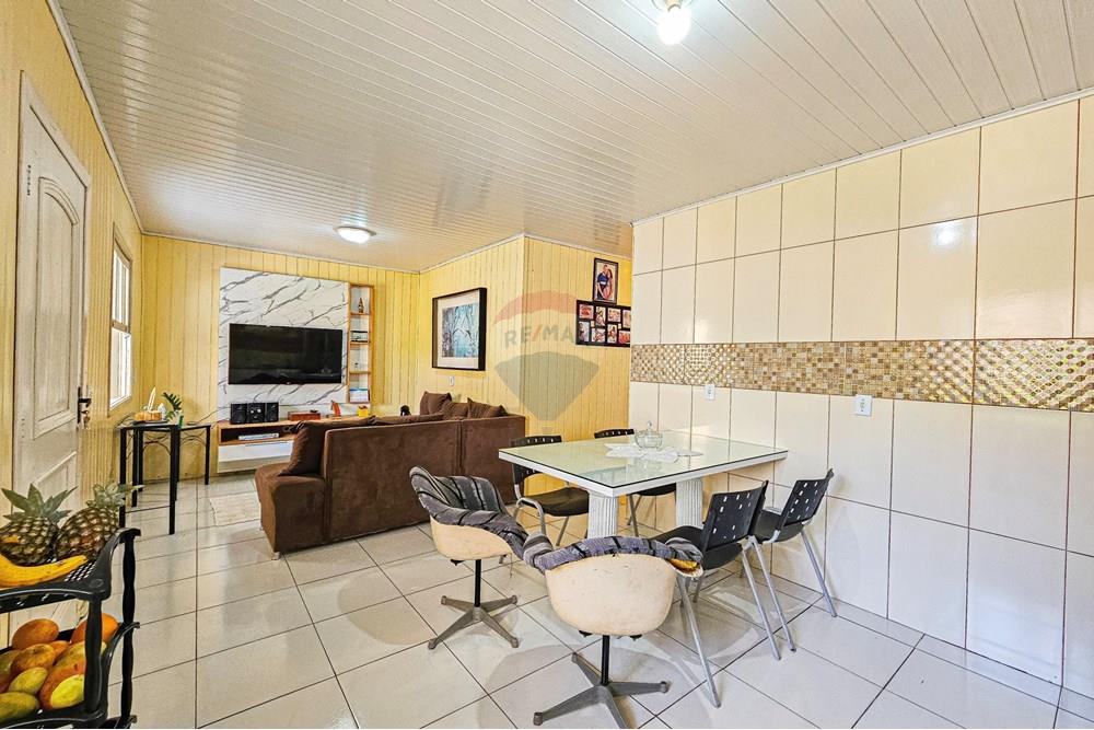 Casa - Venda - São Leopoldo , Rio Grande do Sul - 20251114_102033.jpg - 610411084-9