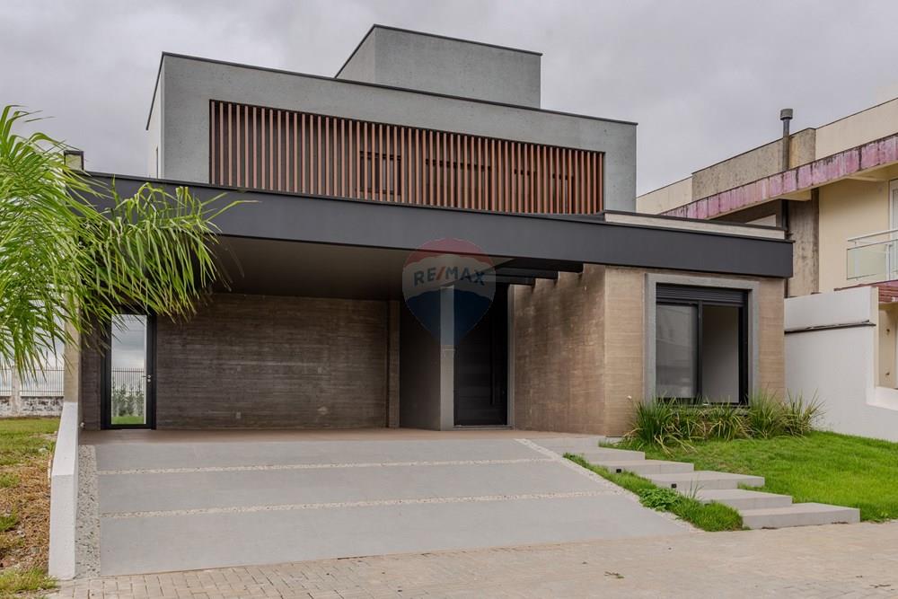 Casa - Venda - Santa Maria , Rio Grande do Sul - IMG_5761-HDR.jpg - 610311047-205