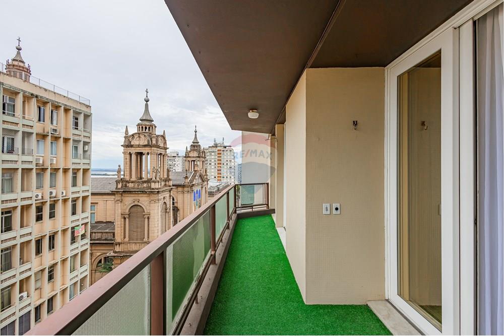 Apartamento - Venda - Porto Alegre , Rio Grande do Sul - IMG_3811.jpg - 610101004-54