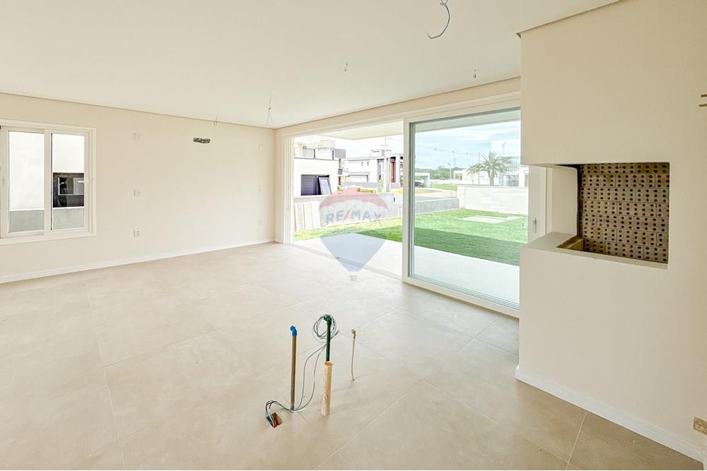 Casa de Condomínio - Venda - Nova Santa Rita , Rio Grande do Sul - DJI_20251212_100650_362.jpg - 612651049-33