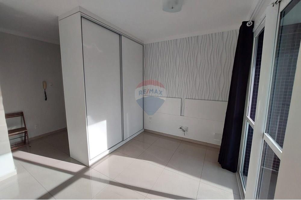 Apartamento - Alugar - Passo Fundo , Rio Grande do Sul - WhatsApp Image 2025-06-02 at 10.03.15.jpeg - 610271045-1404