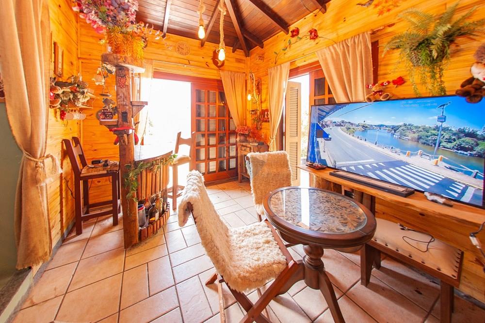 Casa - Venda - Montenegro , Rio Grande do Sul - Foto-43.jpg - 610091038-23