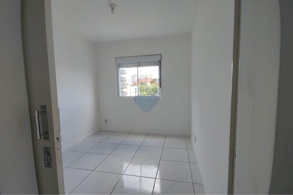 Apartamento - Alugar - Santa Maria , Rio Grande do Sul - db18be61-4537-46a6-87af-a17438af684e.jpg - 610471020-32