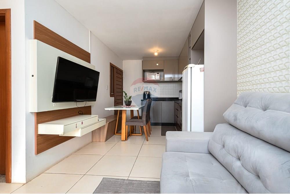 Casa - Venda - Estância Velha , Rio Grande do Sul - 8a7aeb0f-ce54-40c8-9c8c-24d5d101879a.jpg - 610261002-132