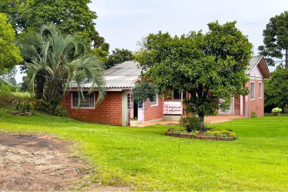 Chácara / Sítio / Fazenda - Venda - Gaurama , Rio Grande do Sul - IMG_5882.jpg - 612761027-16