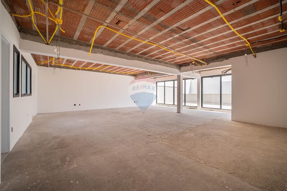 Prédio - Venda - Porto Alegre , Rio Grande do Sul - DSC05205-HDR.jpg - 612491053-52