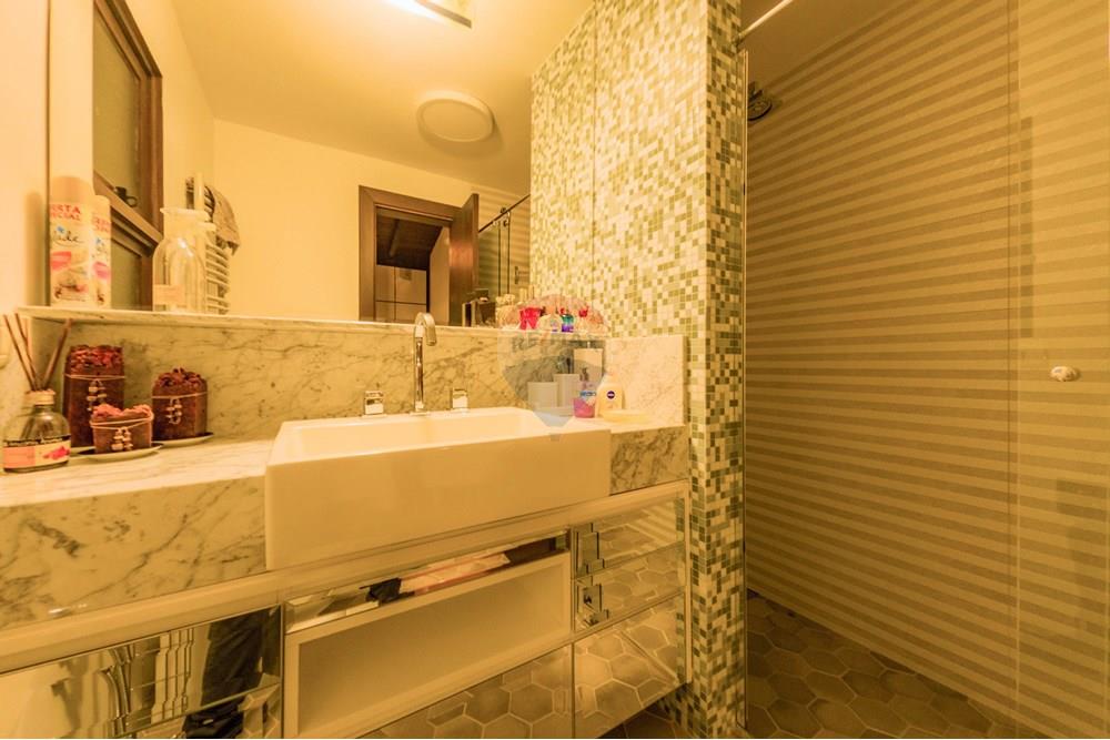 Casa de Condomínio - Venda - Canela , Rio Grande do Sul - foto-101.jpg - 612711028-47