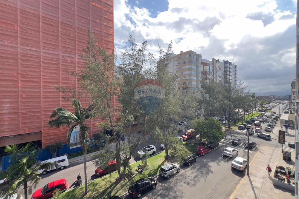 Cobertura - Venda - Capão da Canoa , Rio Grande do Sul - WhatsApp Image 2026-02-09 at 23.06.25 (4).jpeg - 612731013-4