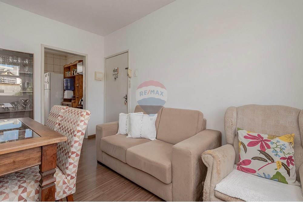 Apartamento - Venda - Porto Alegre , Rio Grande do Sul - 0670-281 (2).jpg - 612481037-116