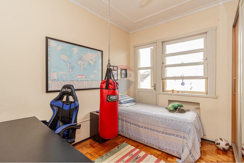 Apartamento - Venda - Pelotas , Rio Grande do Sul - General Neto 1159-23.jpg - 610211044-3