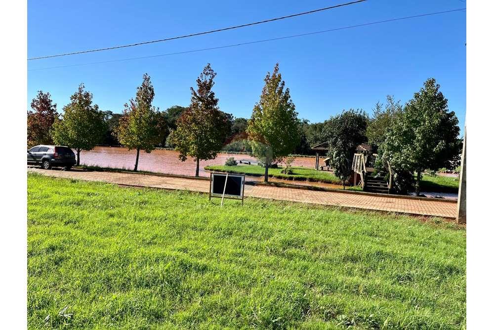 Terreno - Venda - Lagoa dos Três Cantos , Rio Grande do Sul - WhatsApp Image 2024-05-08 at 08.52.20.jpeg - 610271058-105