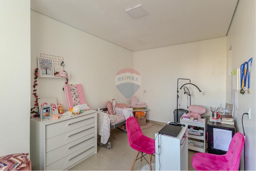 Cobertura - Venda - Santa Maria , Rio Grande do Sul - IMG_9733-HDR.jpg - 610311072-39