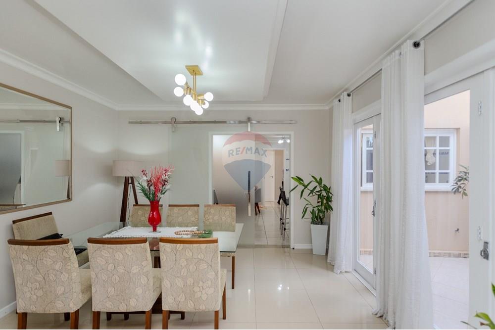 Casa - Venda - Santa Maria , Rio Grande do Sul - WhatsApp Image 2025-08-04 at 11.14.08 (1).jpeg - 610311134-5