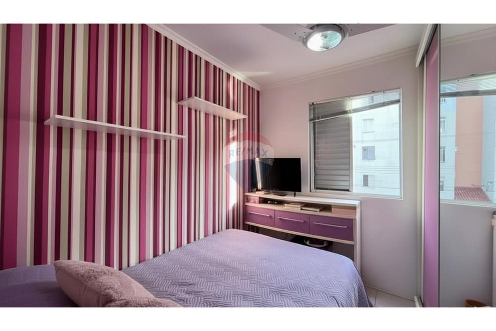 Apartamento - Venda - Passo Fundo , Rio Grande do Sul - g12_61838_1423091_1422_271125 - Editado.jpg - 612621052-61