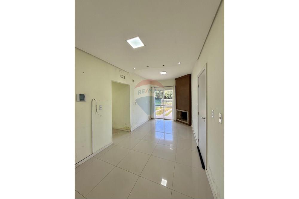 Apartamento - Venda - São Gabriel , Rio Grande do Sul - WhatsApp Image 2025-10-06 at 16.01.13 (3).jpeg - 612631028-28