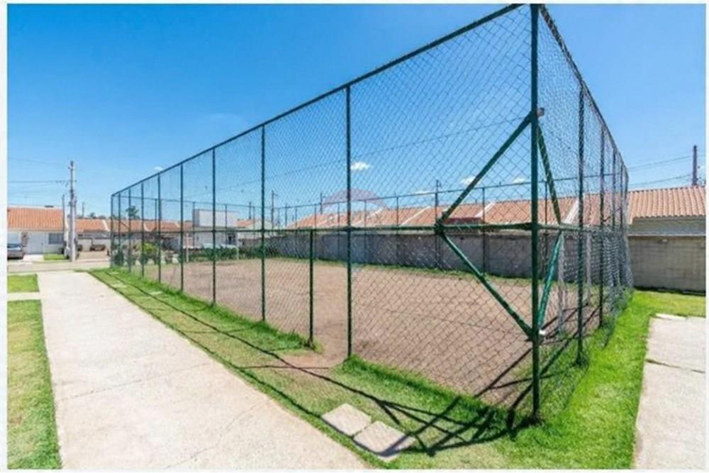 Casa - Venda - Cachoeirinha , Rio Grande do Sul - WhatsApp Image 2026-03-23 at 14.59.44.jpeg - 610381114-31