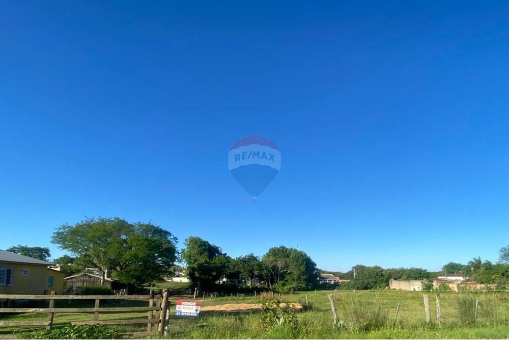 Terreno - Venda - São Gabriel , Rio Grande do Sul - WhatsApp Image 2025-11-03 at 17.36.25.jpeg - 612631045-24