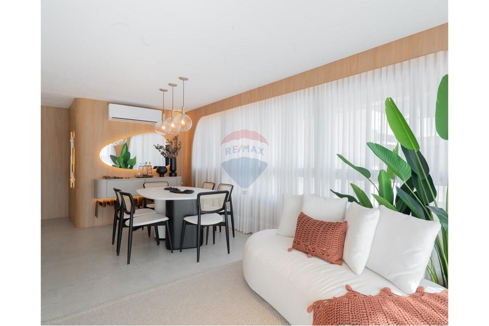 Apartamento - Venda - Canoas , Rio Grande do Sul - Decorado Hemingway-72.jpg - 610241038-16