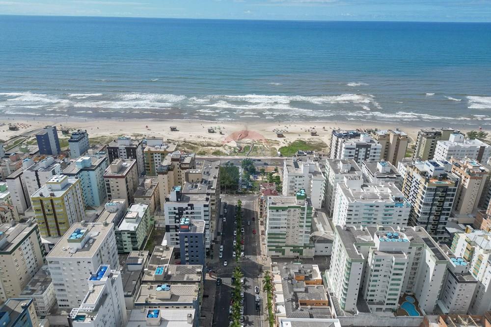 Apartamento - Venda - Capão da Canoa , Rio Grande do Sul - WhatsApp Image 2026-03-23 at 12.22.03.jpeg - 612731013-5