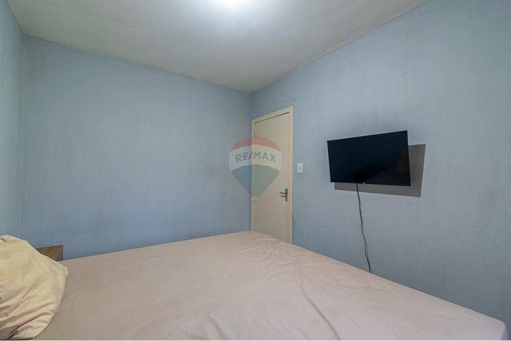 Apartamento - Venda - Gravataí , Rio Grande do Sul - _DSC3206.jpg - 610161071-13