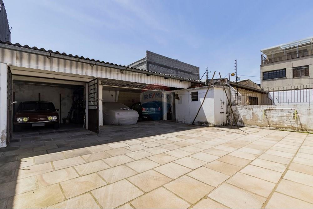 Casa - Venda - Porto Alegre , Rio Grande do Sul - IMG_6508-HDR.jpg - 612511054-42
