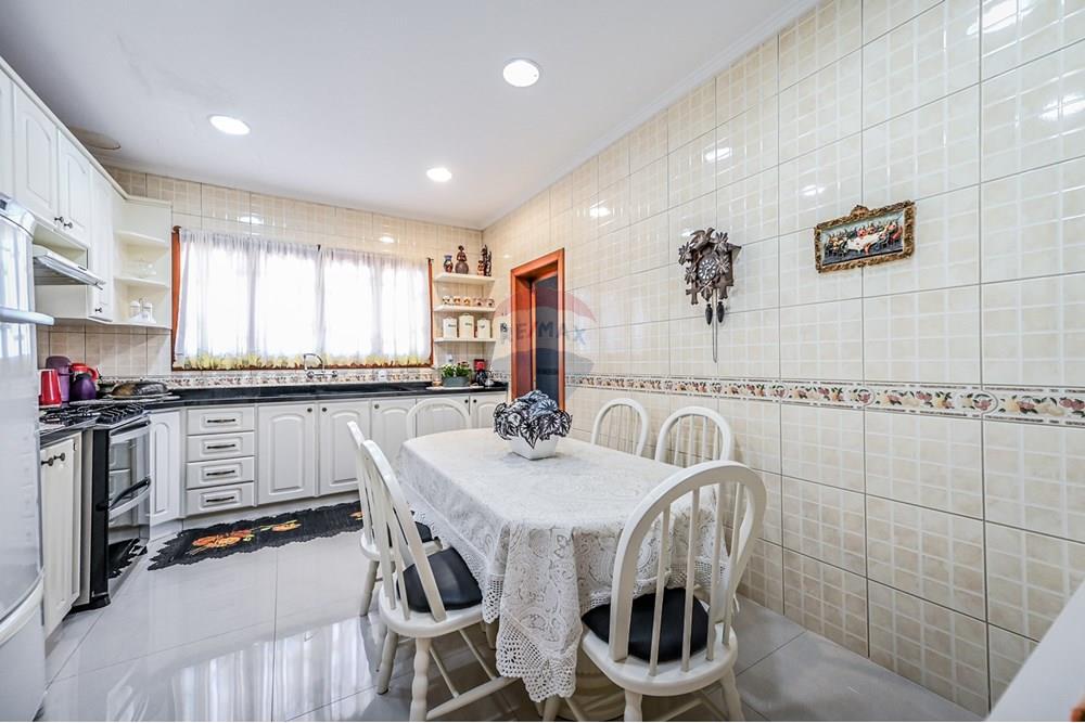 Casa de Condomínio - Venda - Porto Alegre , Rio Grande do Sul - IMG-169.jpg - 612481037-107