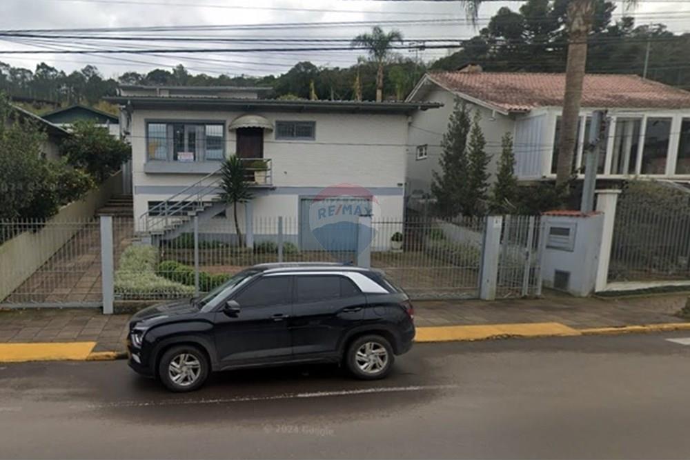 Casa - Venda - Bento Gonçalves , Rio Grande do Sul - Captura de tela 2024-09-24 173918.jpg - 610331008-92