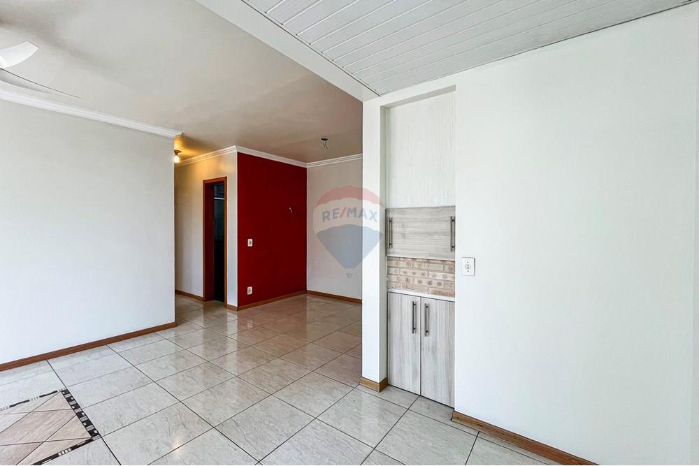 Apartamento - Venda - São Leopoldo , Rio Grande do Sul - image00016.jpeg - 610411013-1277