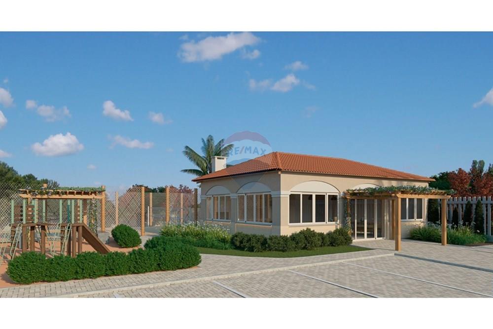 Terreno - Venda - Porto Alegre , Rio Grande do Sul - BELLA SIENA 11.jpg - 610191034-130