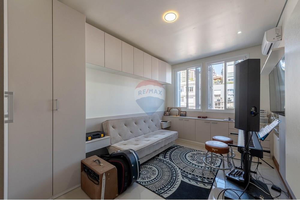 Apartamento - Venda - Porto Alegre , Rio Grande do Sul - ONE37085_017.jpg - 610221018-126