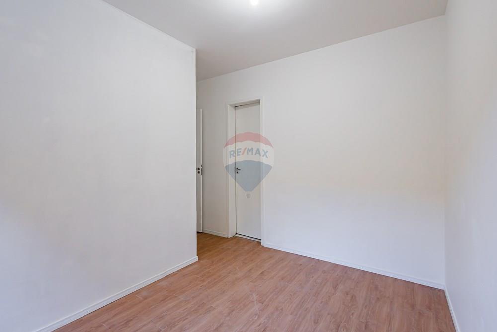 Apartamento - Venda - Porto Alegre , Rio Grande do Sul - A Borges F10.jpg - 612521072-35