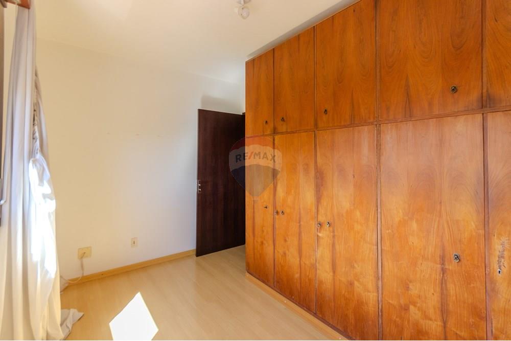 Apartamento - Venda - Santa Maria , Rio Grande do Sul - IMG_1209.jpg - 610311053-39