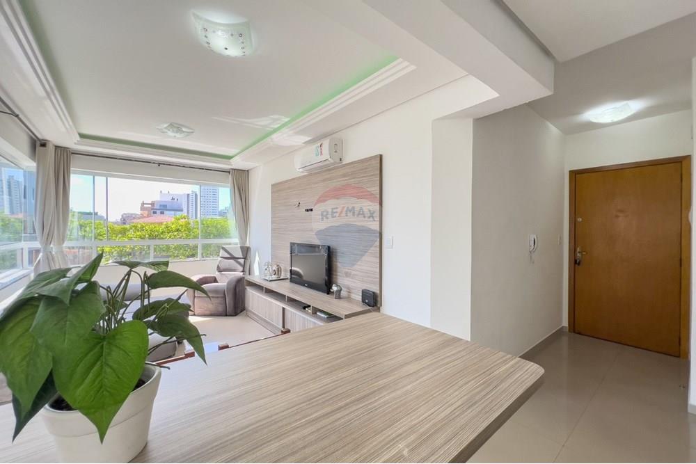 Apartamento - Venda - Tramandaí , Rio Grande do Sul - sala 3 brisas.jpeg - 612671072-2