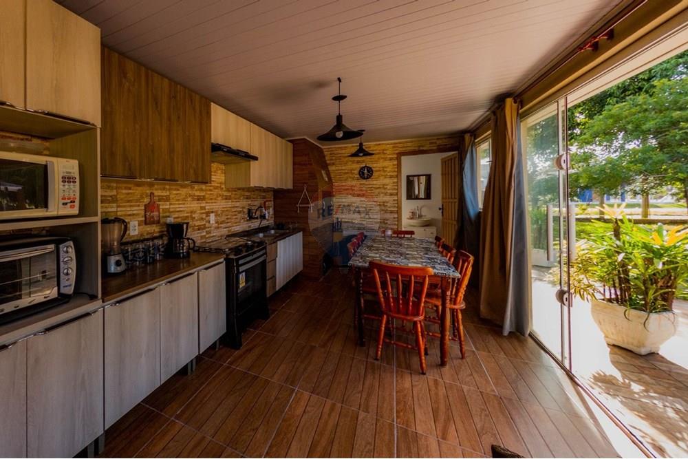 Casa - Venda - Imbé , Rio Grande do Sul - WhatsApp Image 2025-06-18 at 16.08.37 (1).jpeg - 610391043-124