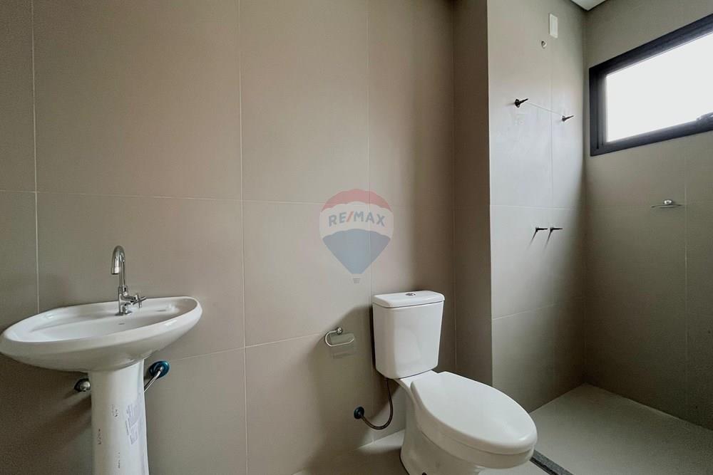 Apartamento - Alugar - Santa Maria , Rio Grande do Sul - 6.jpeg - 610471055-105
