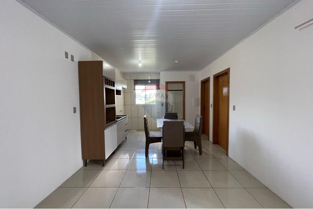 Apartamento - Alugar - Santa Maria , Rio Grande do Sul - WhatsApp Image 2025-12-11 at 17.19.17 (3).jpeg - 610471003-225
