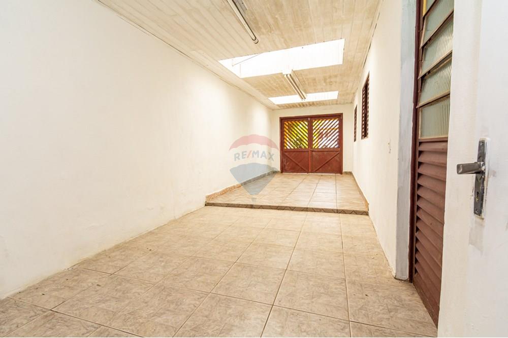 Casa - Venda - Gravataí , Rio Grande do Sul - _DSC7667.jpg - 610051035-80