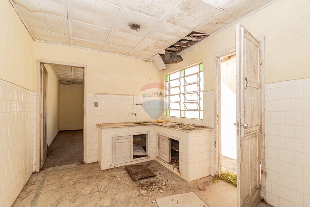 Sobrado - Venda - Pelotas , Rio Grande do Sul - Andrade Neves 2469-64.jpg - 610211033-45