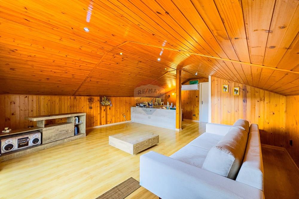 Casa - Venda - Três Arroios , Rio Grande do Sul - f.47..jpg - 612761047-19