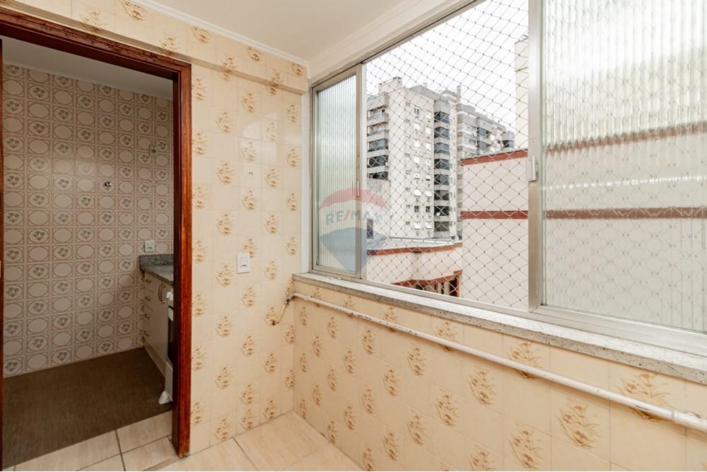 住宅 - 公寓/单元房 - Porto Alegre , Rio Grande do Sul - BR - IMG_5123.jpg - 612481109-7