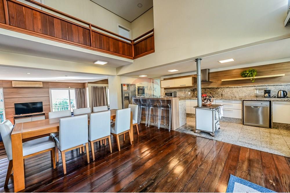 Casa - Venda - Porto Alegre , Rio Grande do Sul - CASA-130.jpg - 612481037-105