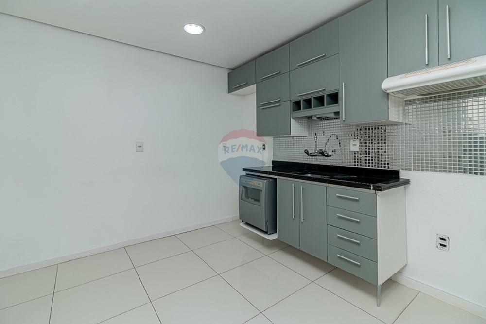 Apartamento - Venda - Porto Alegre , Rio Grande do Sul - IMG_4362.jpg - 612491040-12