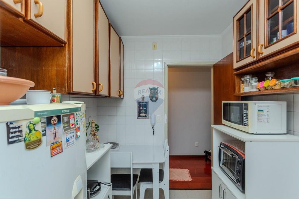 Apartamento - Venda - Santa Maria , Rio Grande do Sul - IMG_4747.jpg - 610311070-42