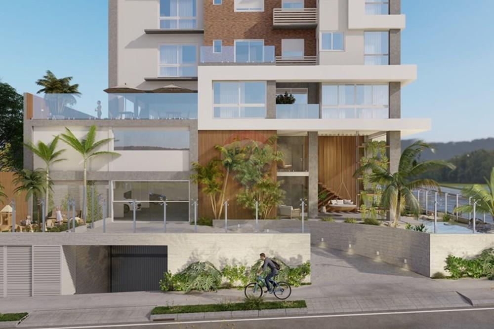 Apartamento - Venda - Passo Fundo , Rio Grande do Sul - 2407400b0bfc10c4e0c5dc652cf79f3b.jpg - 610351009-54