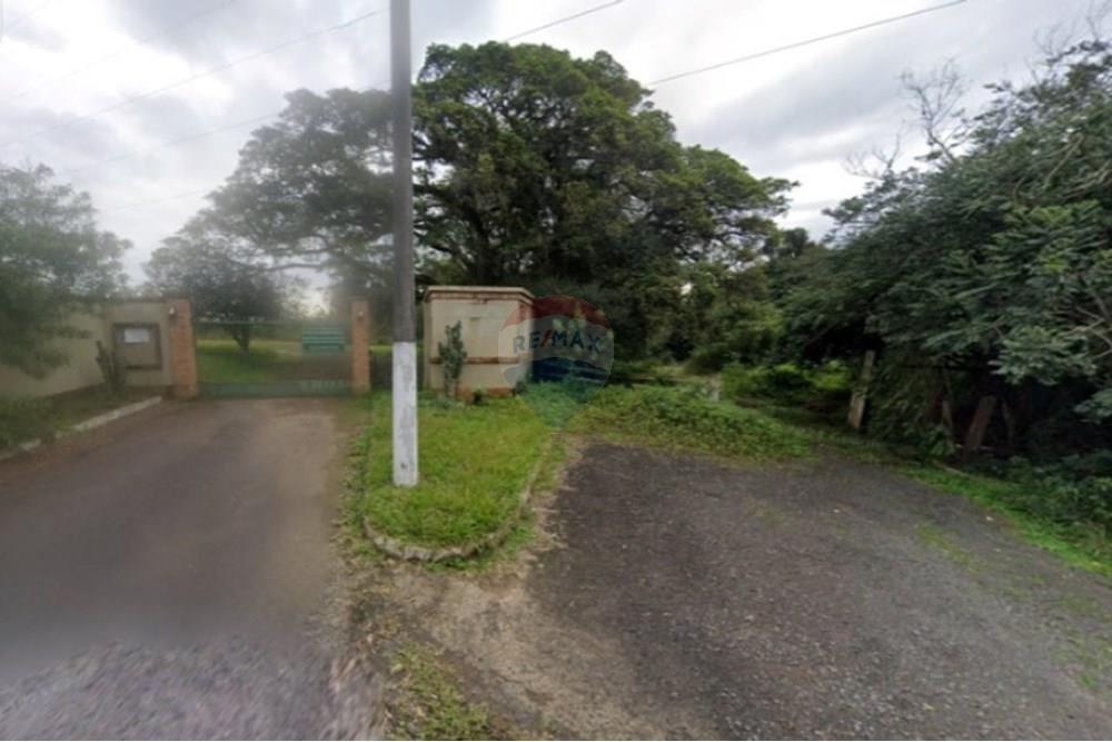 Terreno - Venda - Cachoeirinha , Rio Grande do Sul - 398a6a82-40e3-46fd-bb7b-580197bebe18.jpg - 612551056-17