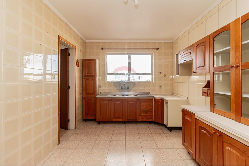 Apartamento - Venda - Pelotas , Rio Grande do Sul - Gonçalves Chaves 961-501-19.jpg - 610211062-2