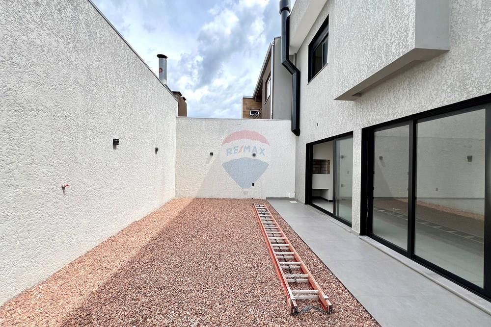 Sobrado - Venda - Canoas , Rio Grande do Sul - IMG_5917.JPG.jpeg - 610241001-138