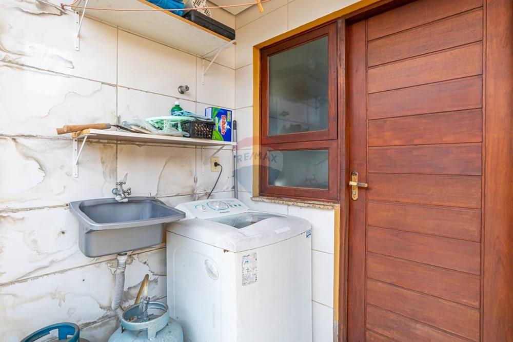 Apartamento - Venda - Cachoeirinha , Rio Grande do Sul - 2.jpeg - 610381141-1